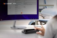 Samsung DeX Pad วางขายแล้ว เริ่มที่สหรัฐฯ