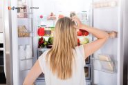 10 ข้อไม่ควรทำ ถ้าไม่อยากให้ตู้เย็นพังเร็ว!