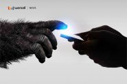 Corning เปิดตัว Gorilla Glass 6 เพิ่มเติมคือความถึก ตก 15 ครั้งยังเอาอยู่!