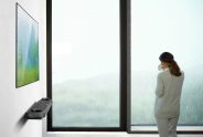 จับตาดู OLED TV รุ่นเรือธงจากงาน CES 2017