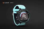 4 ฟีเจอร์เด็ดของ Garmin Forerunner 235 ที่จะช่วยให้คุณฟิตแอนด์เฟิร์ม